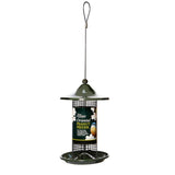 Tom Chambers Oriental Peanut Feeder - Choice Stores