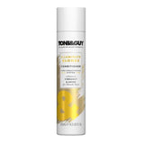 Toni & Guy Illuminate Blonde Conditioner | 250ml - Choice Stores