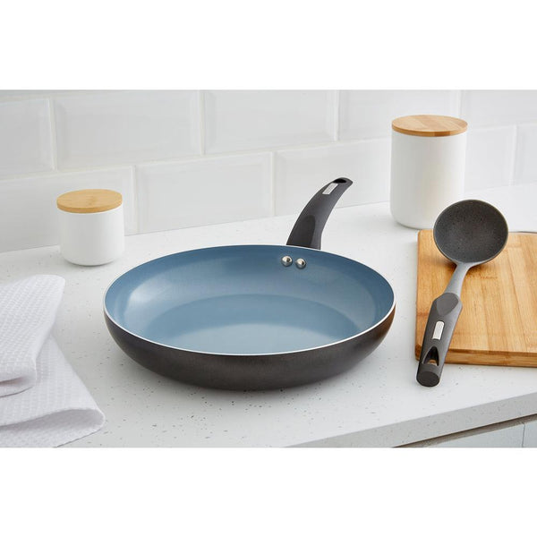 Tower Cerasure Non-Stick Frying Pan | 30cm - Choice Stores