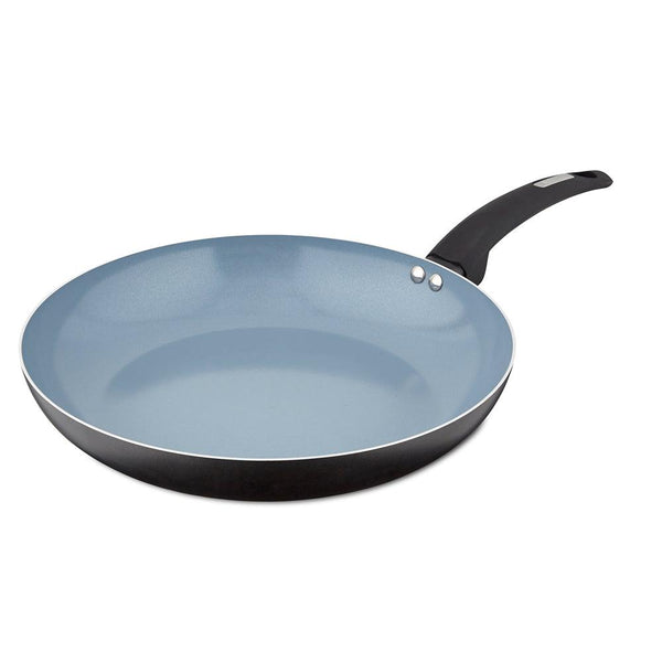 Tower Cerasure Non-Stick Frying Pan | 32cm - Choice Stores