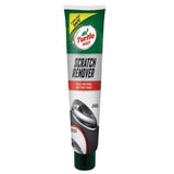Turtle Wax Scratch Remover - Choice Stores