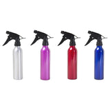 UBL Aluminium Spray Bottle | 300ml - Choice Stores