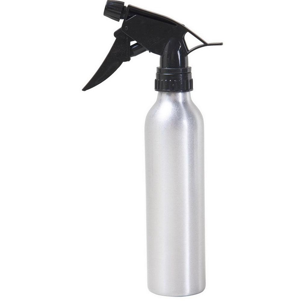 UBL Aluminium Spray Bottle | 300ml - Choice Stores