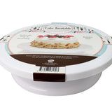 UBL Cake Turn Table | Ø 28cm - Choice Stores