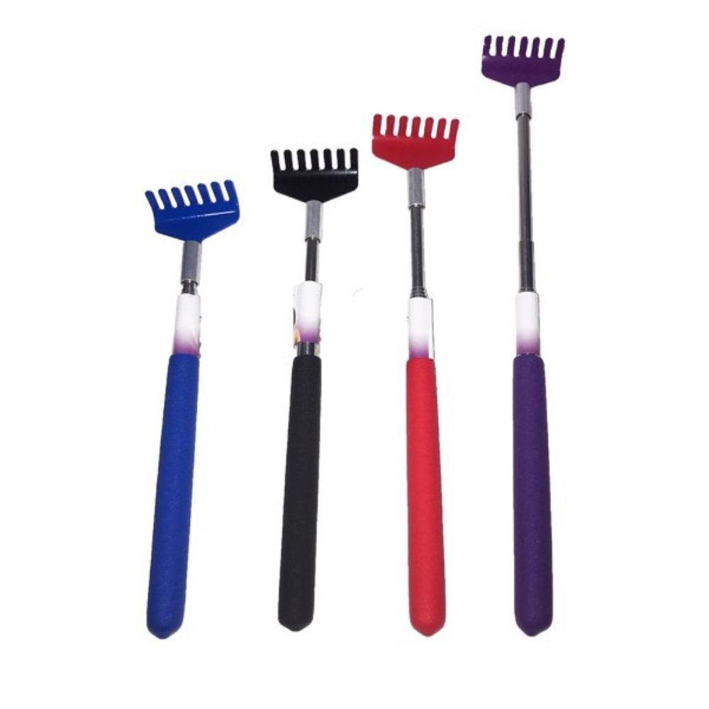 UBL Extendable Back Scratcher - Choice Stores