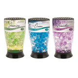 UBL Gel Bead Air Freshener | 175g - Choice Stores