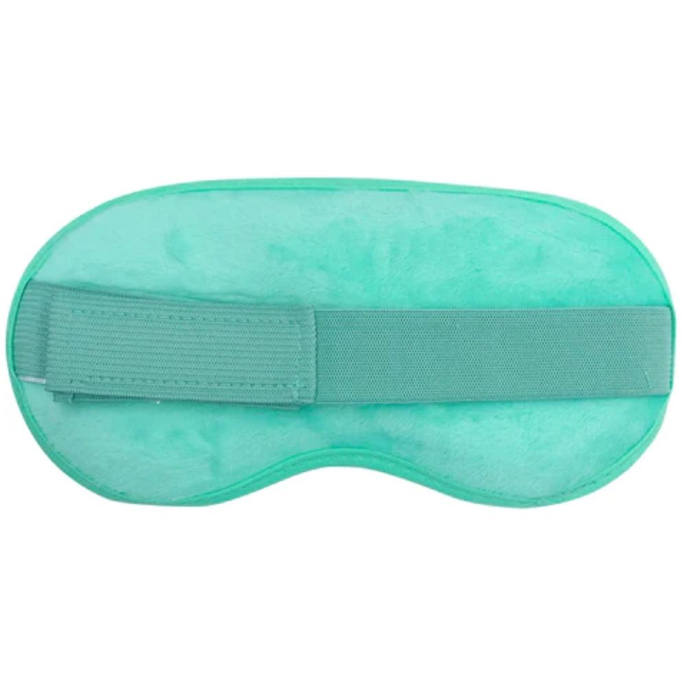 UBL Gel Beads Hot & Cold Eye Mask - Choice Stores