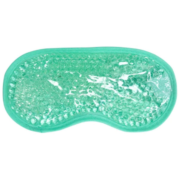 UBL Gel Beads Hot & Cold Eye Mask - Choice Stores