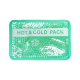 UBL Gel Beads Hot & Cold Pack - Choice Stores