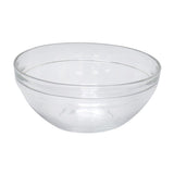 UBL Glass Mixing Bowl | 12cm - Choice Stores