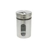 UBL Glass Spice Jar 85ml - Choice Stores