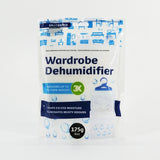 UBL Hanging Wardrobe Unscented Dehumidifier | Pack of 3 - Choice Stores