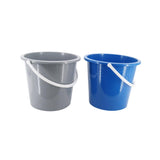 UBL Heavy Duty Bucket | 10L - Choice Stores