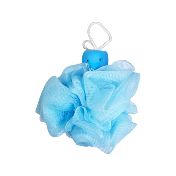 UBL Kids Bath Sponge | 8cm - Choice Stores