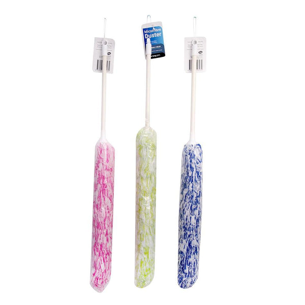 UBL Microfibre Duster | 57cm - Choice Stores