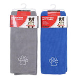 UBL Microfibre Pet Towel | 92 x 46cm - Choice Stores