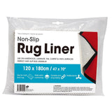 UBL Non Slip Rug Liner | 1.2 x 1.8m - Choice Stores