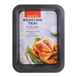 UBL Non-Stick Roasting Tray | 42x31x5cm - Choice Stores