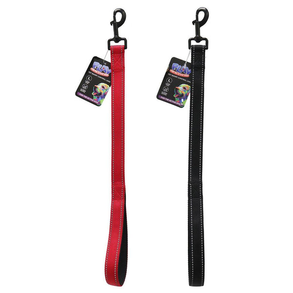 UBL Pet Control Lead | 50cm - Choice Stores