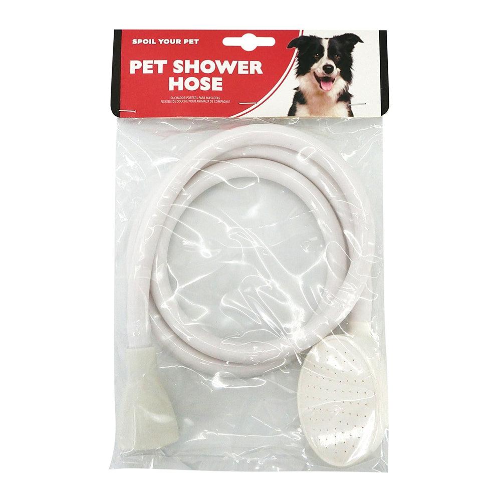 UBL Pet Shower Hose | 1.2m - Choice Stores