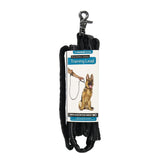 UBL Pet Training Lead With 2 Handles - Choice Stores