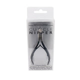 UBL Premium Cuticle Nipper - Choice Stores