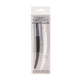 UBL Premium Eyebrow Shaper 2Pk - Choice Stores