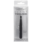 UBL Premium Slanted Tweezers - Choice Stores