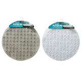 UBL Shower Massage Mat | 55cm - Choice Stores