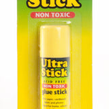 Ultratape Handy Glue Stick - Choice Stores