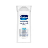 Vaseline Intensive Care Advanced Repair Body Lotion | 400ml - Choice Stores