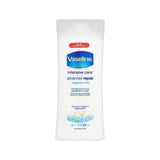 Vaseline Intensive Care Advanced Repair Lotion | 200ml - Choice Stores