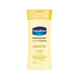 Vaseline Intensive Care Essential Healing Body Lotion | 200ml - Choice Stores