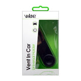 Vibe Car-Vent Holder - Choice Stores