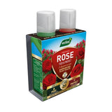 Westland 2in1 Feed & Protect Rose | 2 x 500ml - Choice Stores