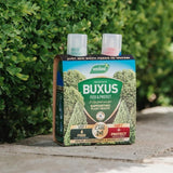 Westland Buxus Feed & Protect 2in1 | 2 x 500ml - Choice Stores