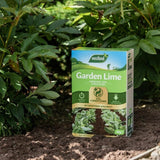 Westland Garden Lime | 4kg - Choice Stores