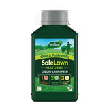 Westland SafeLawn Liquid Lawn Feed | 1L - Choice Stores