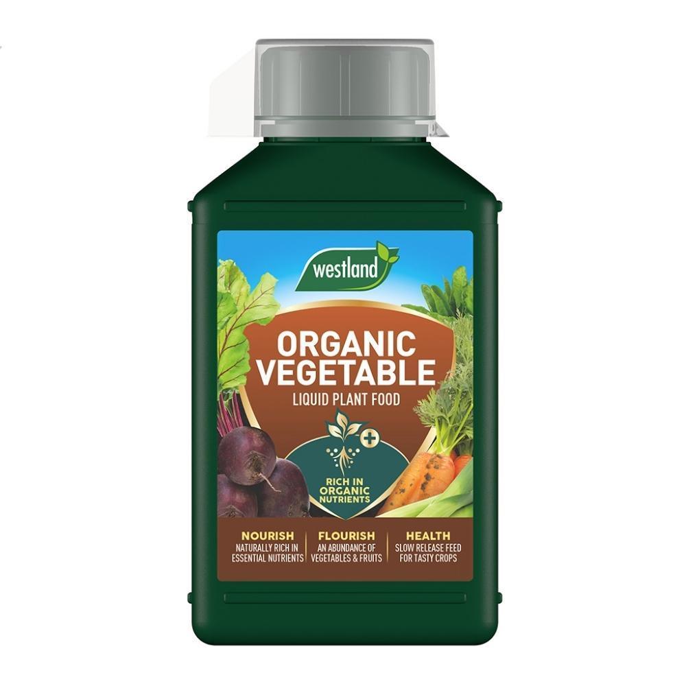 Westland Superphosphate Root Vegetable Booster | 1.5kg - Choice Stores