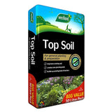 Westland Top Soil Big Value Pack 30L - Choice Stores