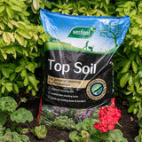 Westland Top Soil Big Value Pack 30L - Choice Stores