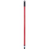 Wham Klean Extending Handle Red/Grey - Choice Stores