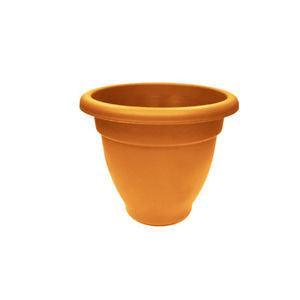 Winchester Round Terracotta Planter | 30cm - Choice Stores