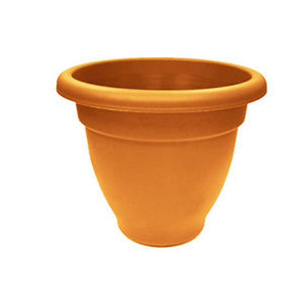 Winchester Terracotta Bell Pot | 40cm - Choice Stores