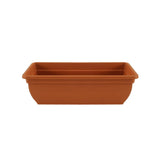 Winchester Terracotta Bell Pot Trough | 46cm - Choice Stores