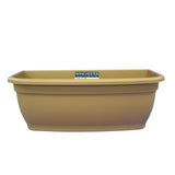 Winchester Terracotta Wall Planter | 45cm - Choice Stores