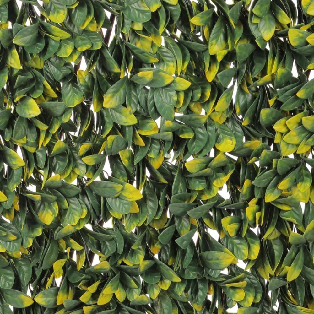 Wonder Wal Laurel Leaf Trellis | 180cm x 60cm - Choice Stores