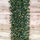 Wonder Wal Laurel Leaf Trellis | 180cm x 60cm - Choice Stores