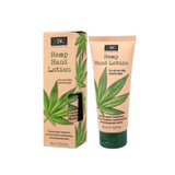 XBC Hemp Hand Lotion | 100ml - Choice Stores