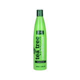 XHC Tea Tree Moisturising Conditioner | 400ml - Choice Stores